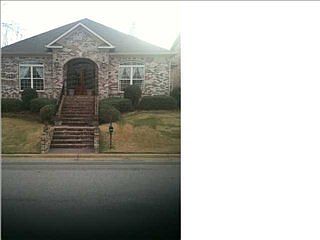 1st image of 2448 Saint James Lndg