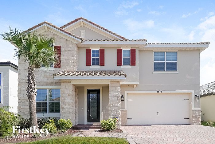 1st image of 3873 Carrick Bend Dr