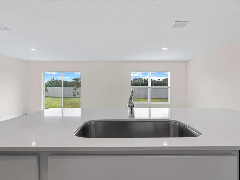 13120 SW 58th Ct — Photo 16