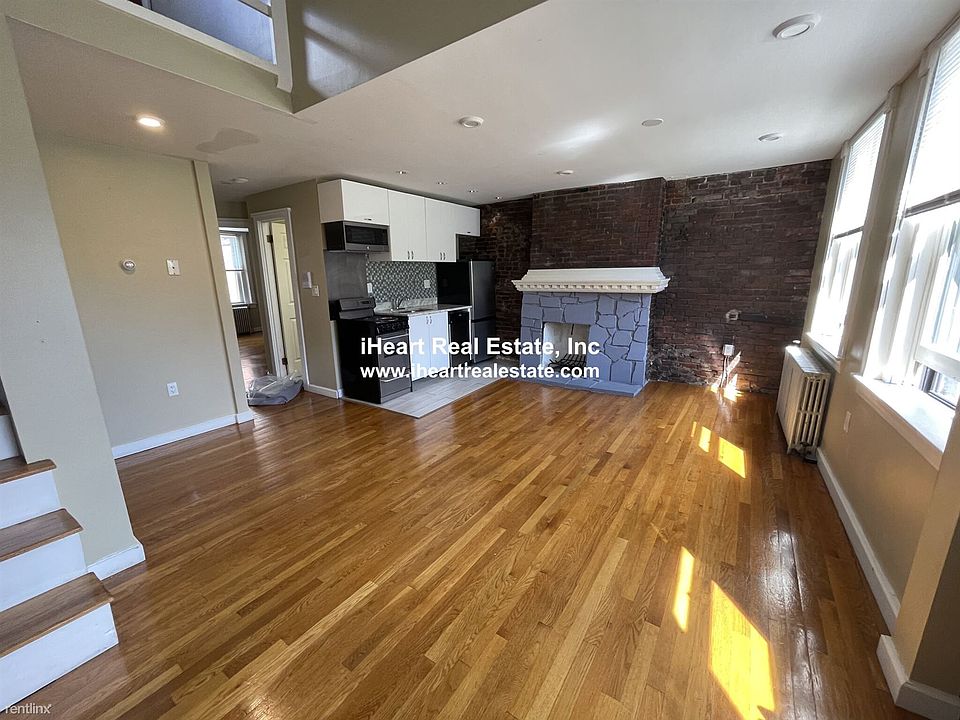 9809W64245e710900b