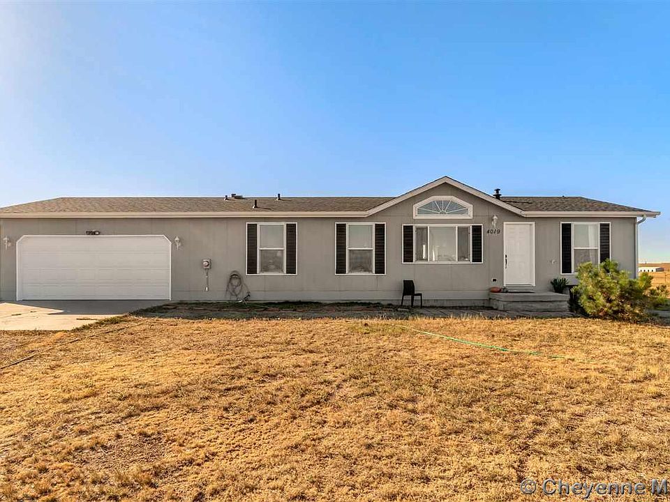 1st image of 4019 Summerset Dr
