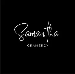 The Samantha at 235 East 21st Street in Gramercy Park