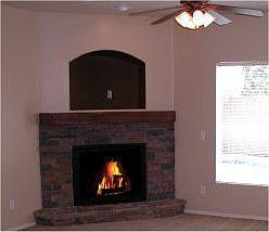 2nd image of 12330 N 148th Dr