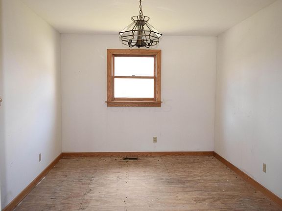 4th image of 5837 Robert Paul Pl