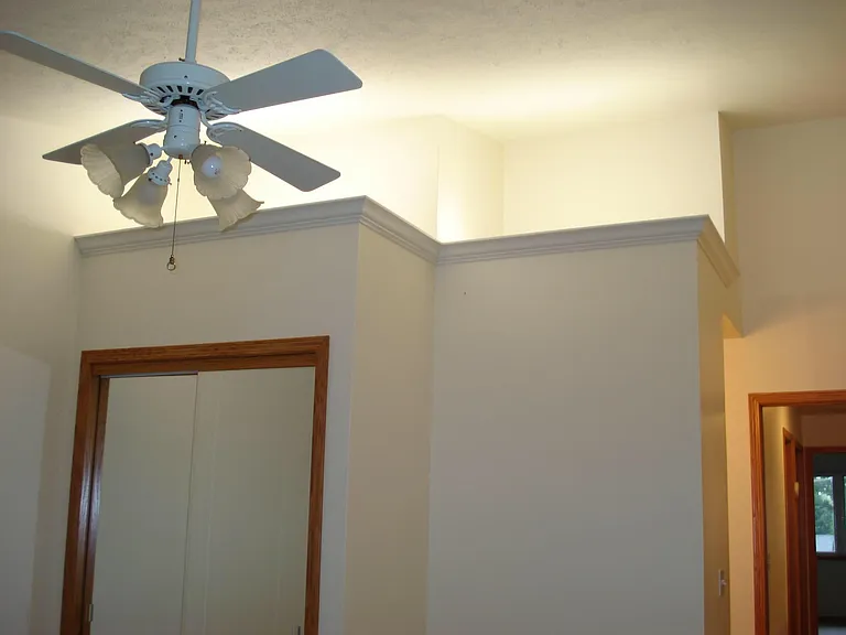 11365 Edgemere Ter — Photo 6