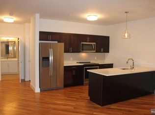 44 Main St, Little Falls, NJ 07424