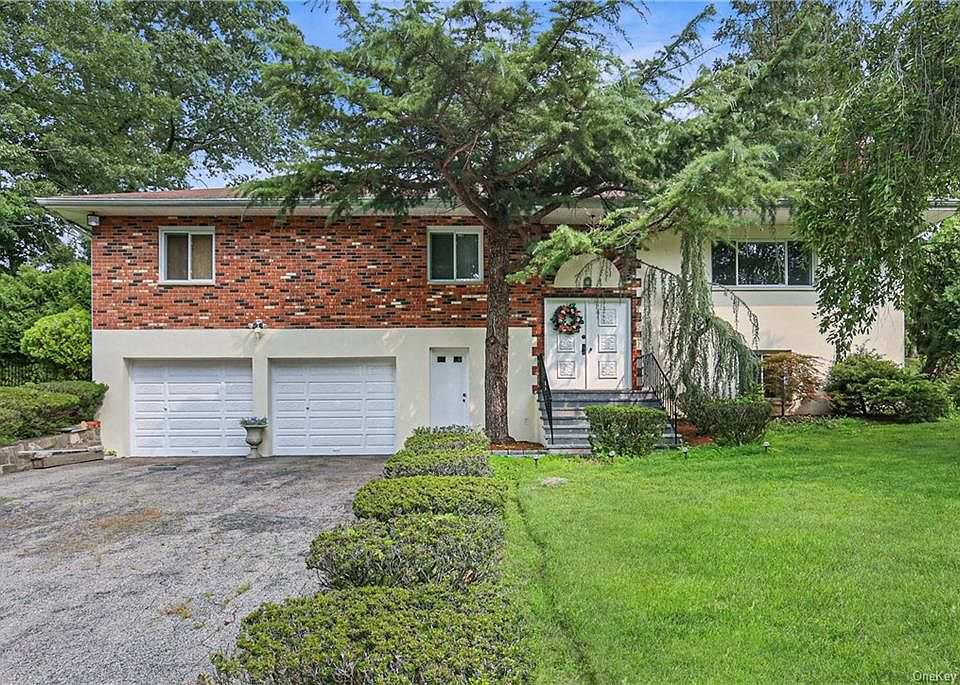 19 Woodlands Avenue N, White Plains, NY 10607 Zillow