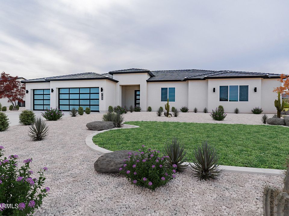 18058 W Amber Dr, Goodyear, AZ 85338 MLS 6770991 Zillow