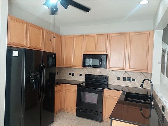 5th image of 6080 TWAIN STREET #106