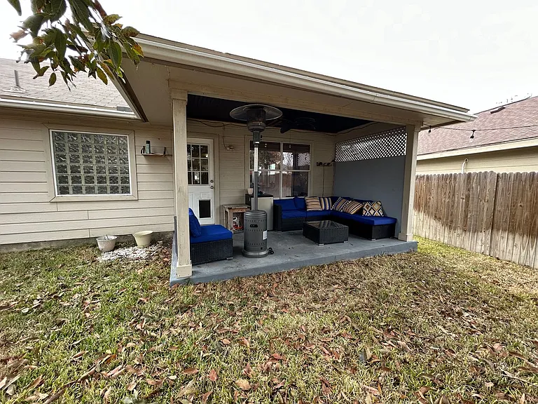 10607 Timber Country — Photo 18