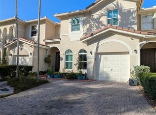 12293 SW 123rd Ter, Miami, FL 33186