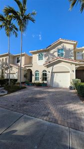 12293 SW 123rd Ter, Miami, FL, 33186