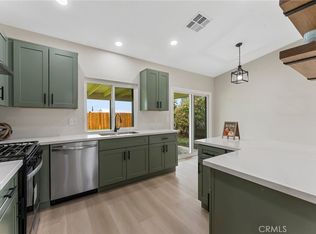 24787 Sundial Way, Moreno Valley, CA 92557