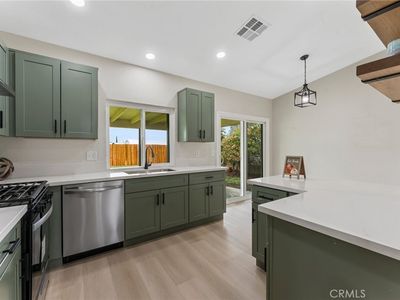 24787 Sundial Way, Moreno Valley, CA, 92557