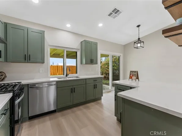 24787 Sundial Way, Moreno Valley, CA 92557