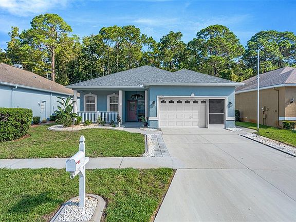 2nd image of 11501 BLOOMINGTON COURT
