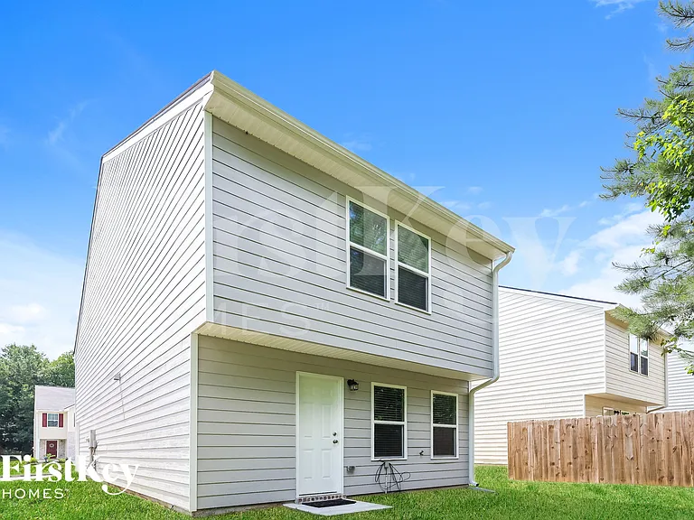 2550 Wood Bend Ln — Photo 18