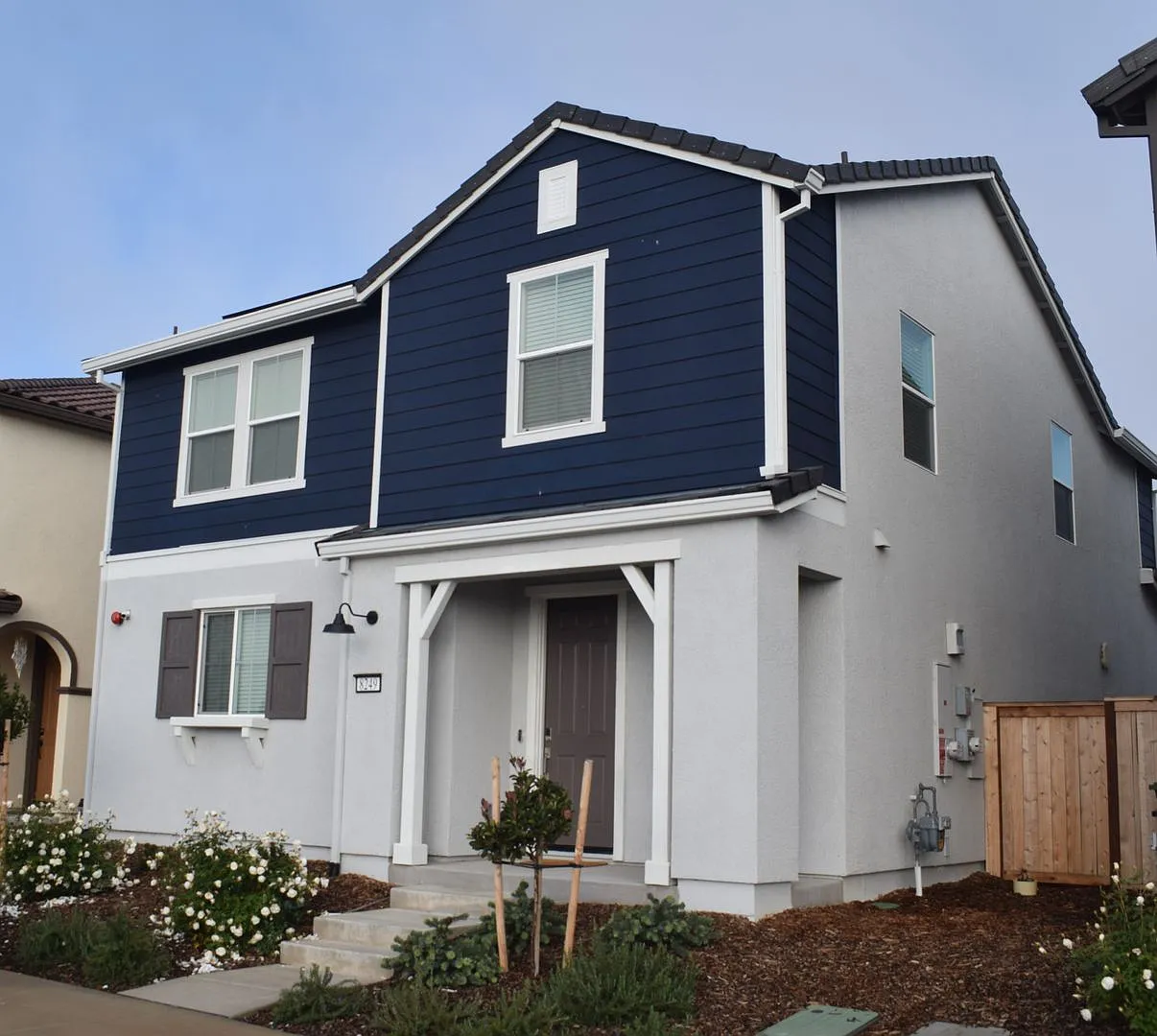 Resident Benefit Package Property — Photo 1