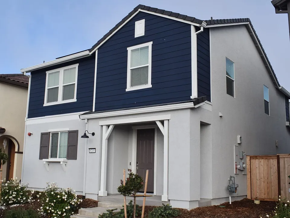 8249 Peterborough Way