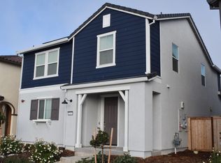 8249 Peterborough Way, Elk Grove, CA 95757