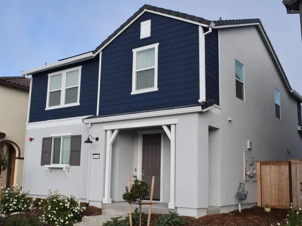 8249 Peterborough Way, Elk Grove, CA 95757