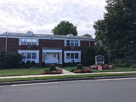 TAYLOR OFFICE