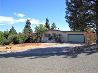 3257 Kimberly Rd, Cameron Park, CA 95682