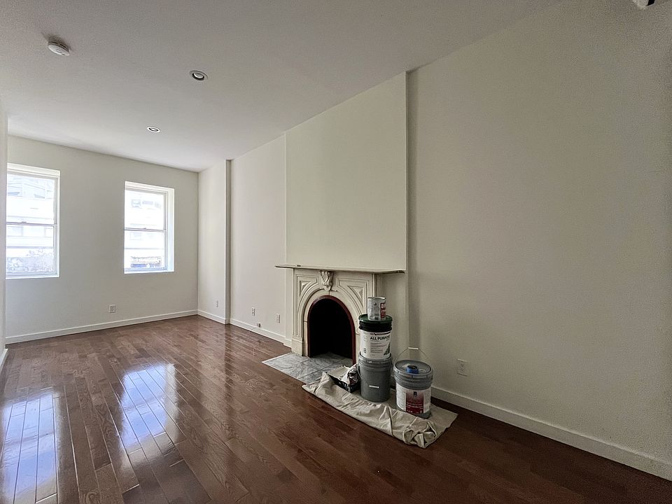 1st image of 785 Madison Ave APT 3B
