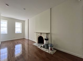 785 Madison Ave APT 3B, New York, NY 10065