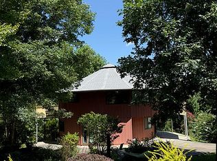 2211 Gerrmann Dr, Morganton, NC 28655