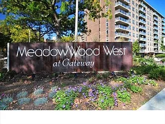 Sold by Brooklyn Real Property Inc