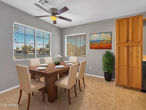 5th image of 13202 N 126TH Avenue