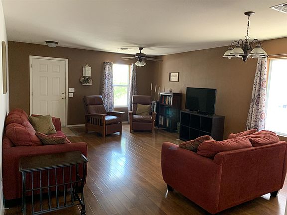 3rd image of 5722 W King Snake Dr