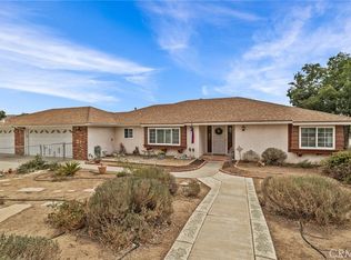 31980 Cash Ln, Wildomar, CA 92595