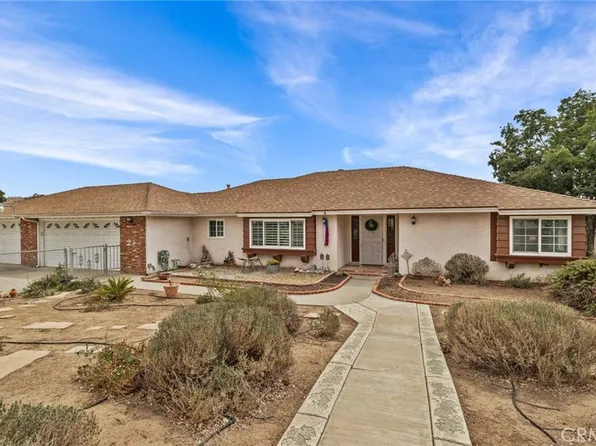 31980 Cash Ln, Wildomar, CA 92595