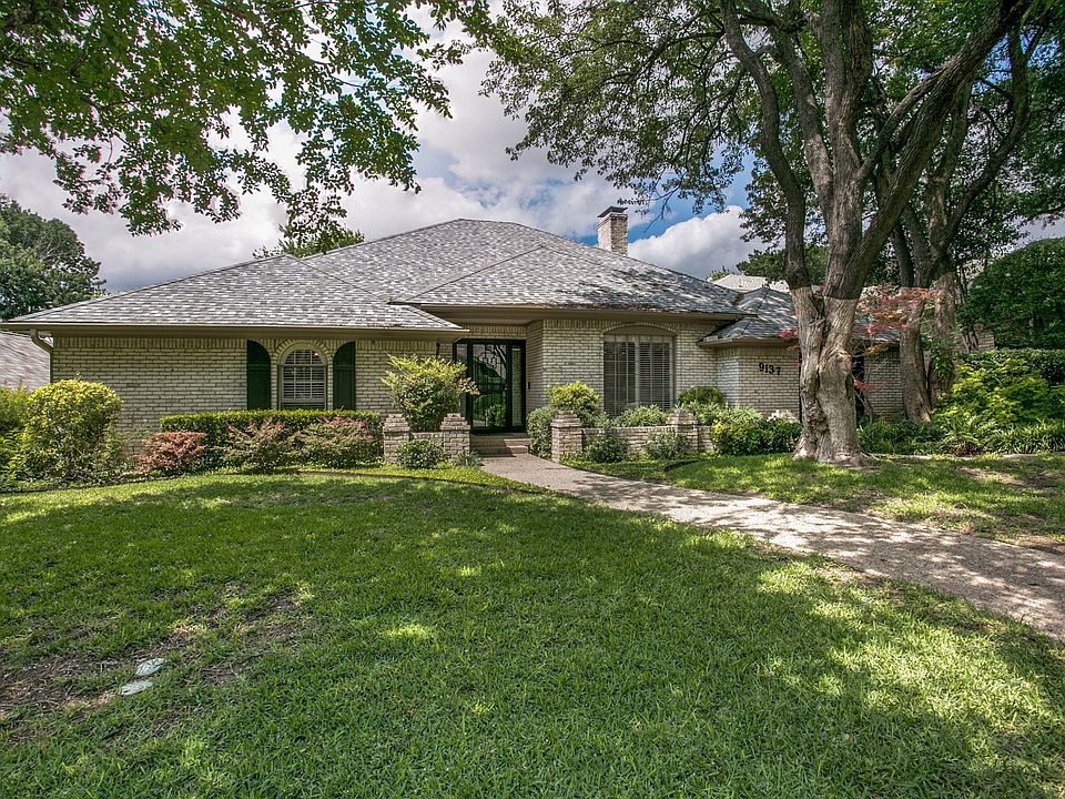 1st image of 9137 Raeford Dr