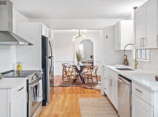 93 Meadowbrook Rd, Needham, MA 02492