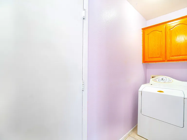 711 Wolf Lake Ave #1 — Photo 28