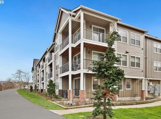 16401 NW Chadwick Way UNIT 102, Portland, OR 97229