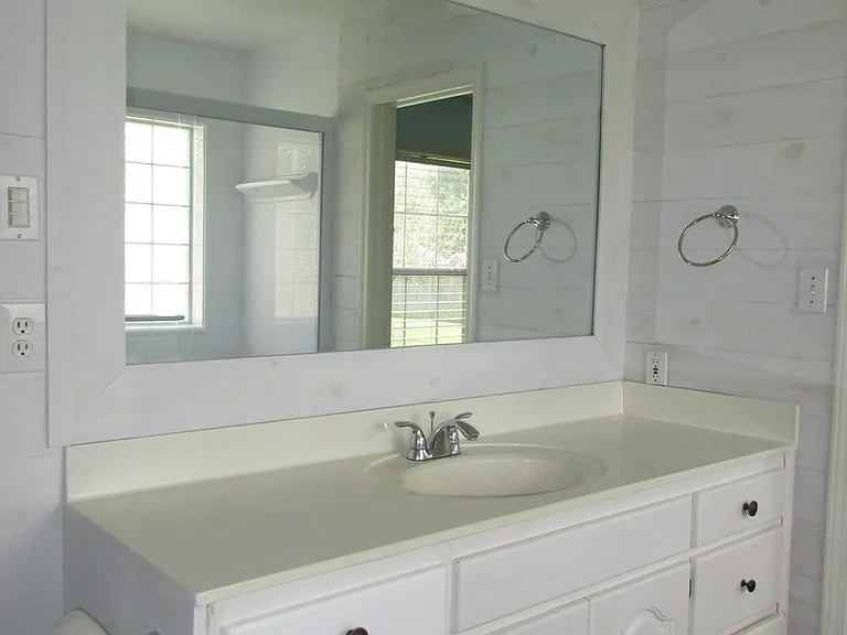 32 Reno Dr — Photo 12