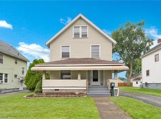 486 7th St, Struthers, OH 44471
