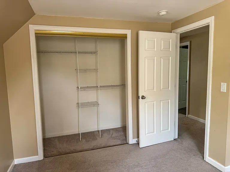 116 Heather Glen Ln — Photo 24