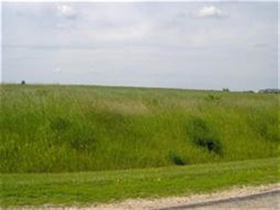 1st image of LOT 5 Bell Ct