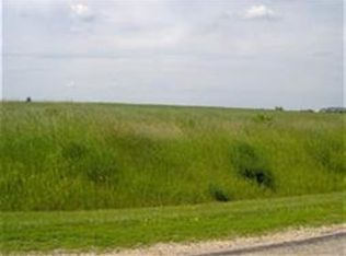 LOT 5 Bell Ct, Dodgeville, WI 53533