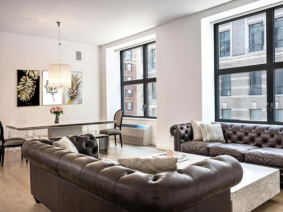 1st image of 240 Park Ave S APT 8C