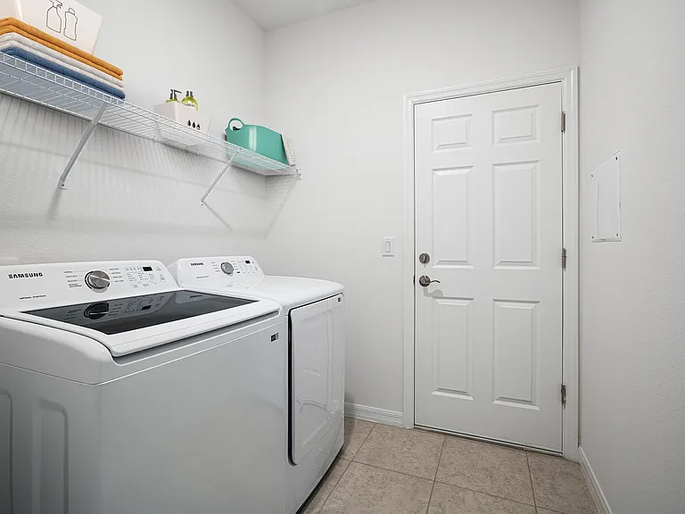 Simmons Trace — Photo 34
