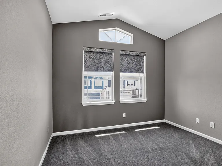 Bedroom #3