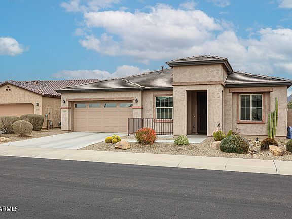 3rd image of 17119 S 180TH Lane