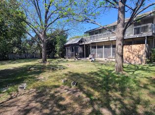 9711 Parkfield Dr, Austin, TX 78758