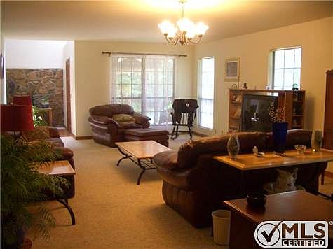 4th image of 13588 Old Hickory Blvd